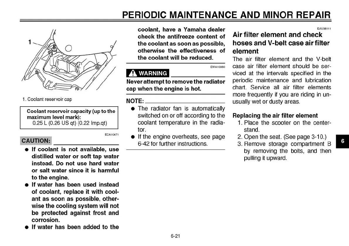 Page #63 background image