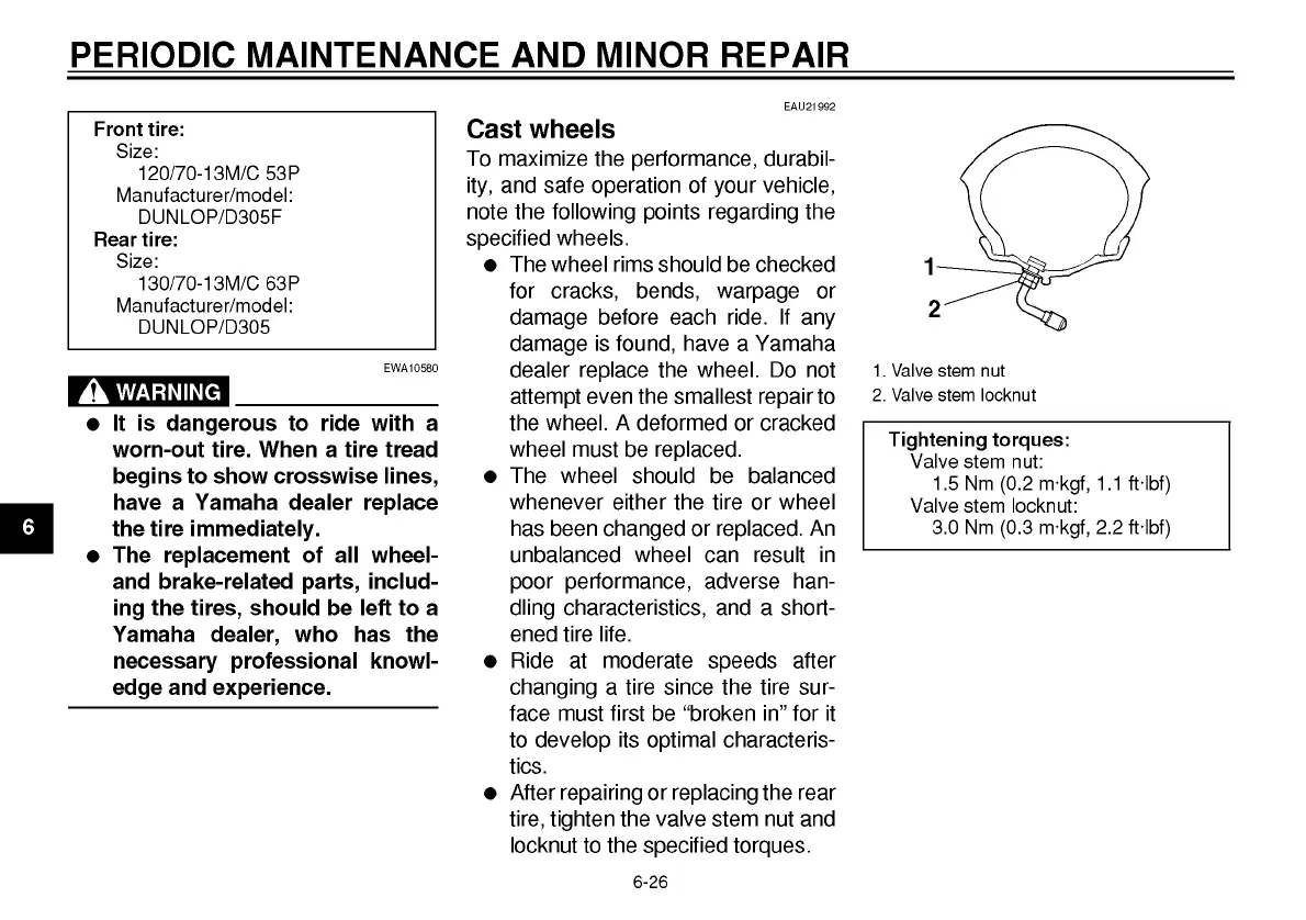 Page #68 background image