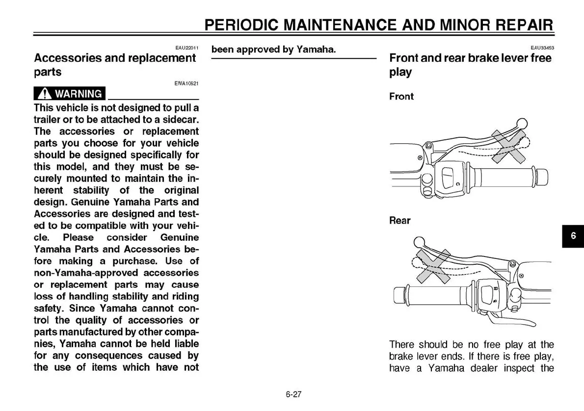 Page #69 background image