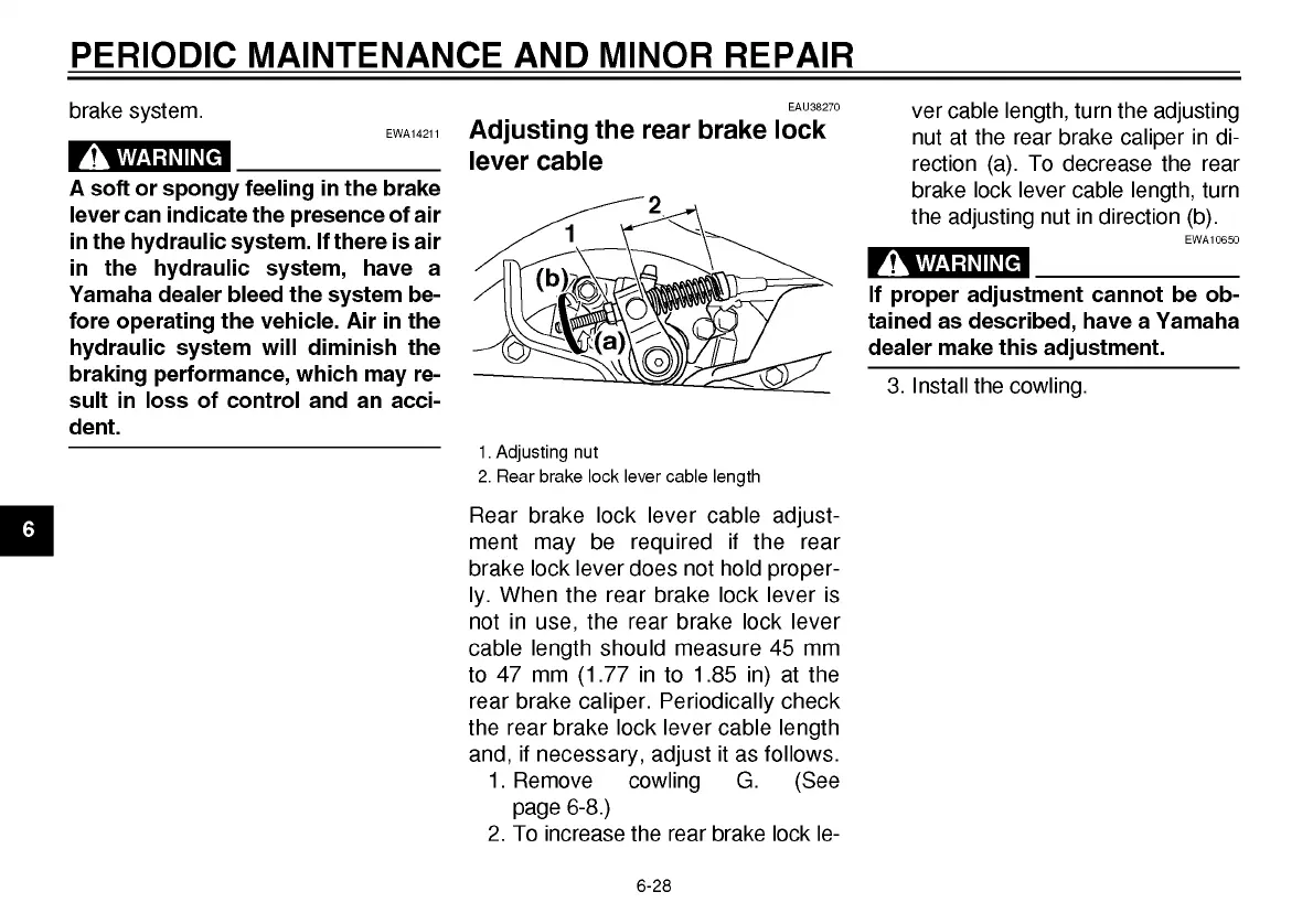 Page #70 background image