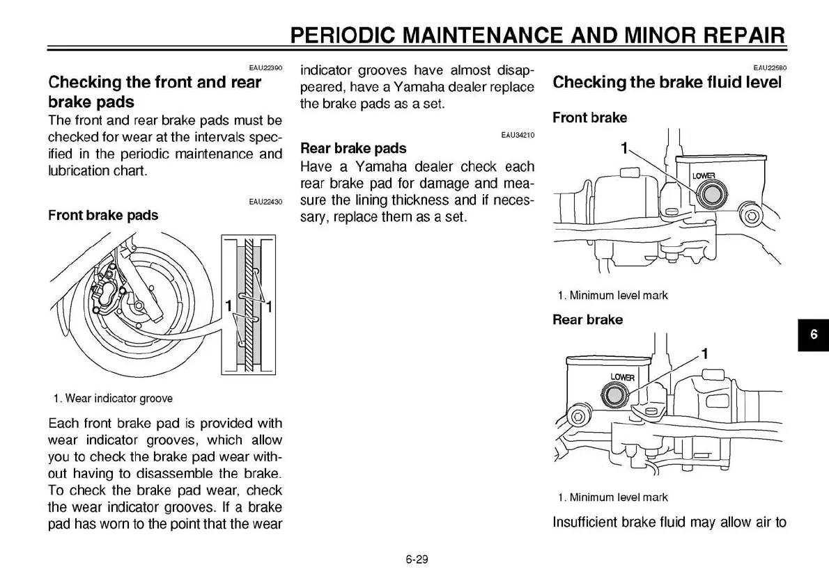 Page #71 background image