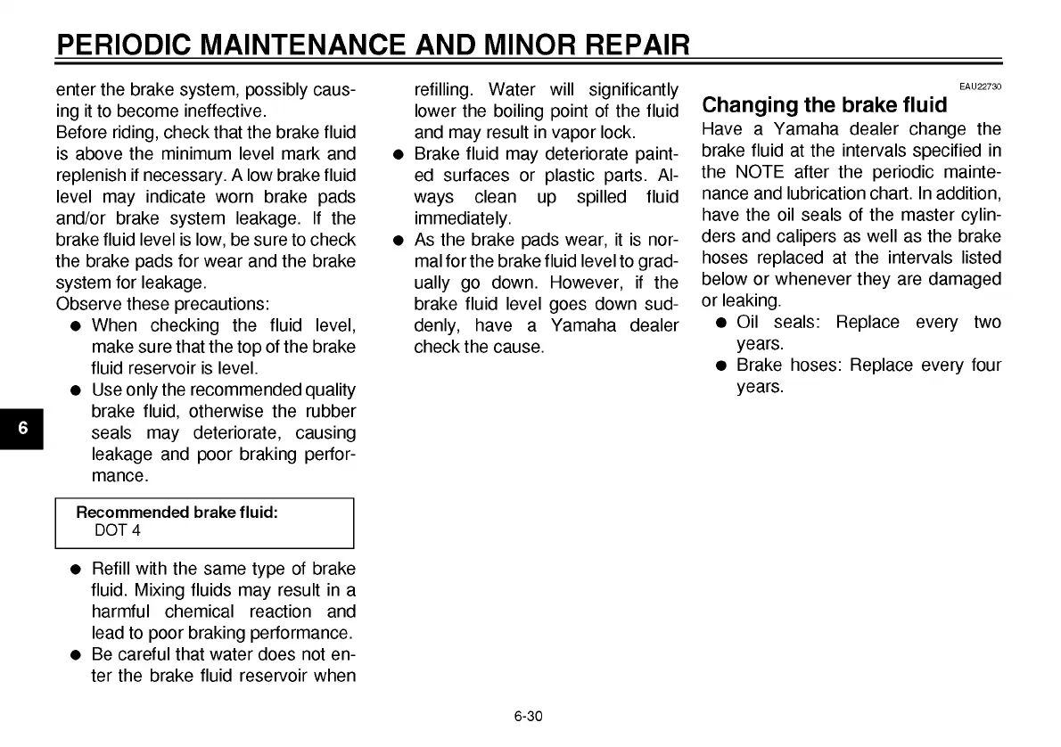 Page #72 background image