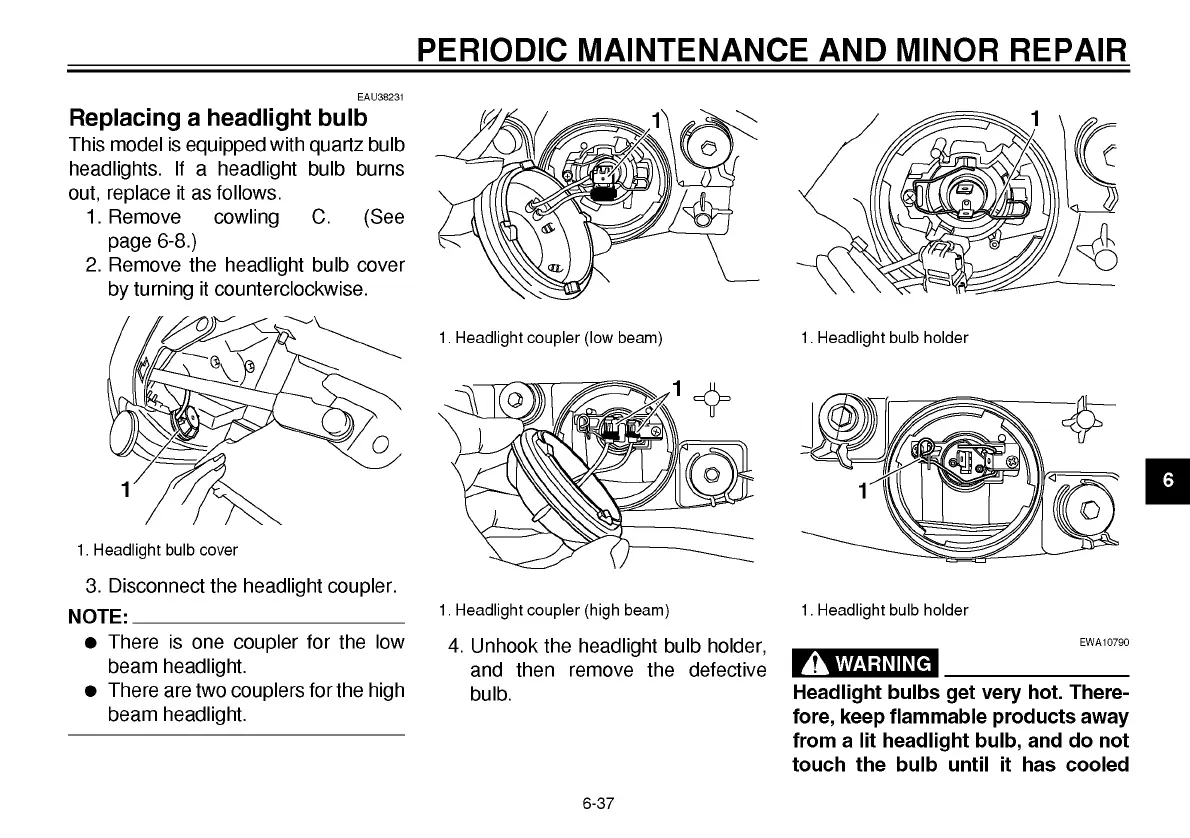 Page #79 background image