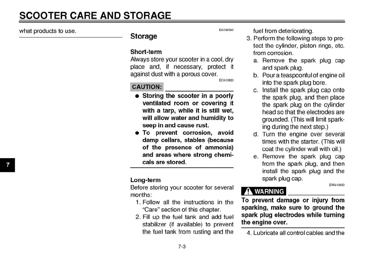 Page #88 background image