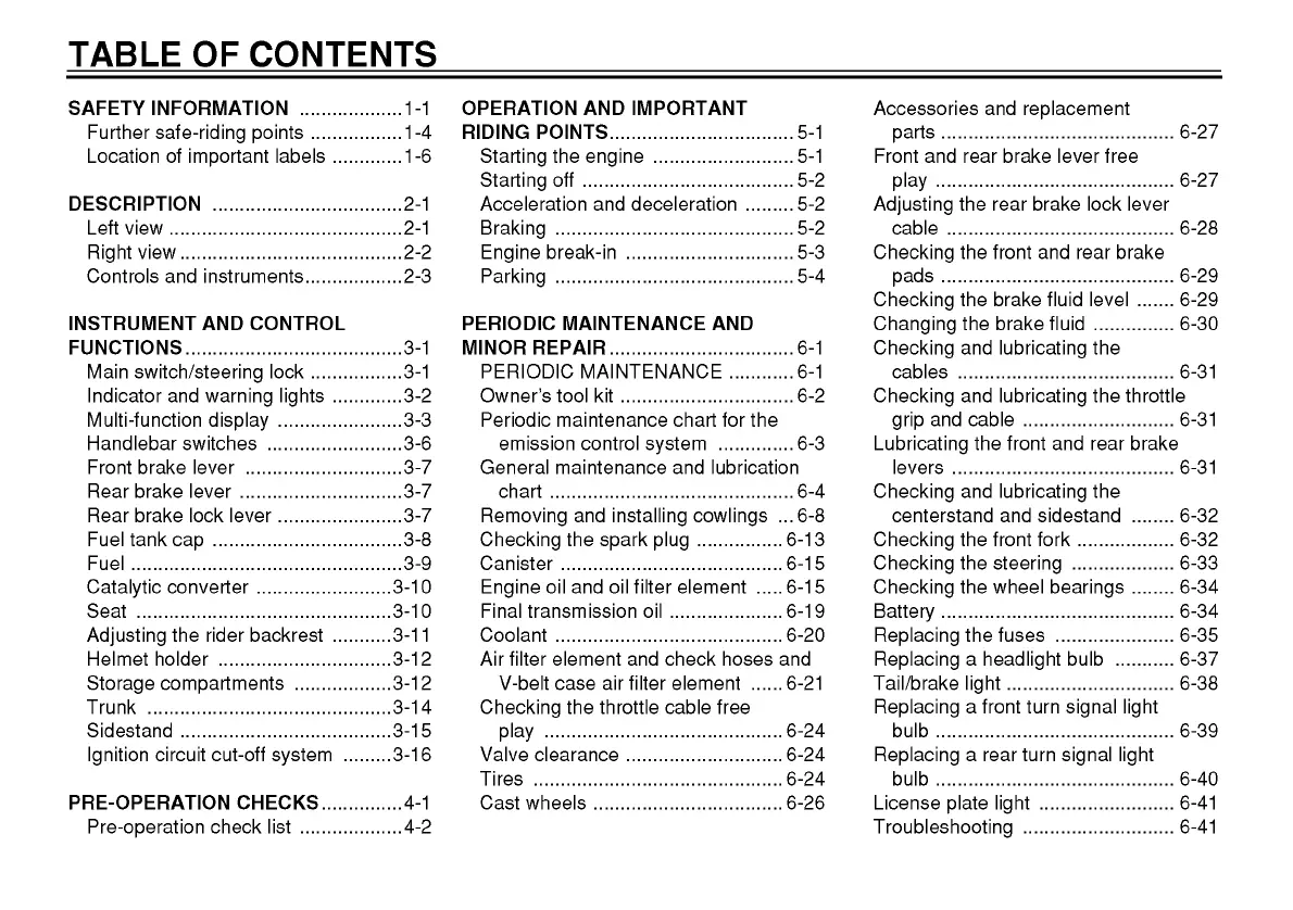 Page #6 background image
