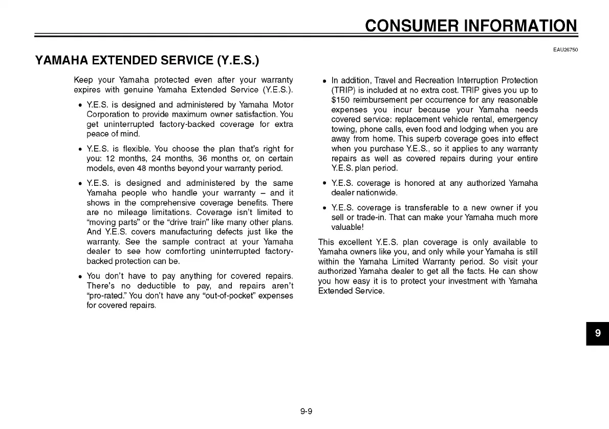 Page #101 background image