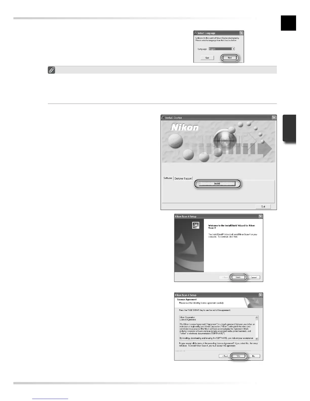 Page #20 background image