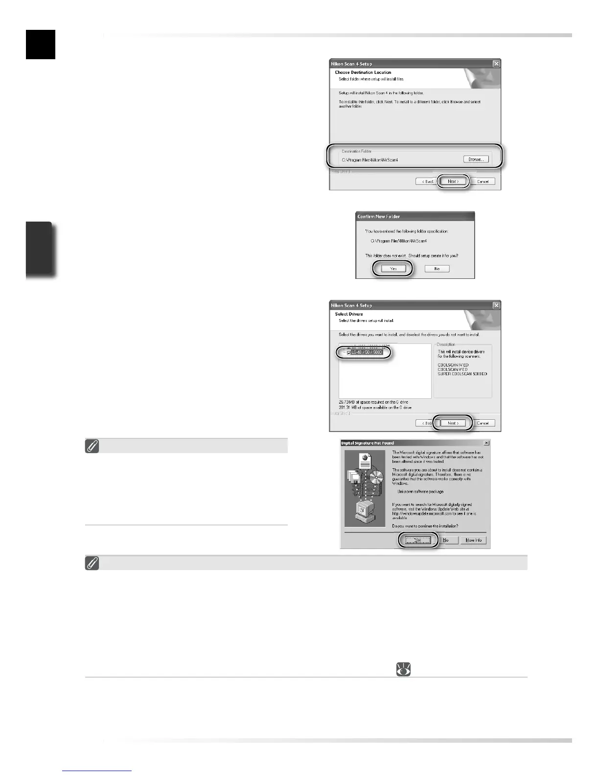 Page #21 background image
