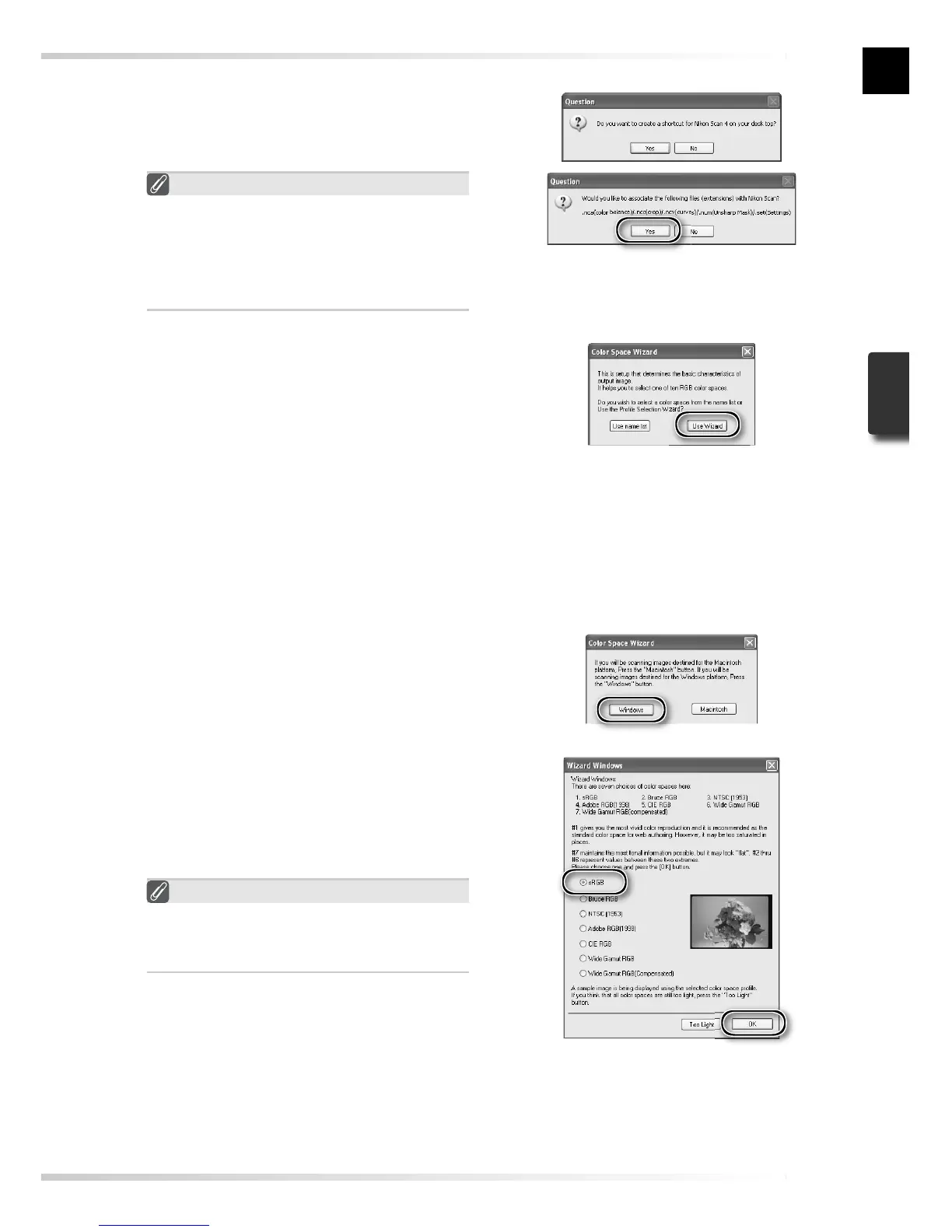 Page #22 background image