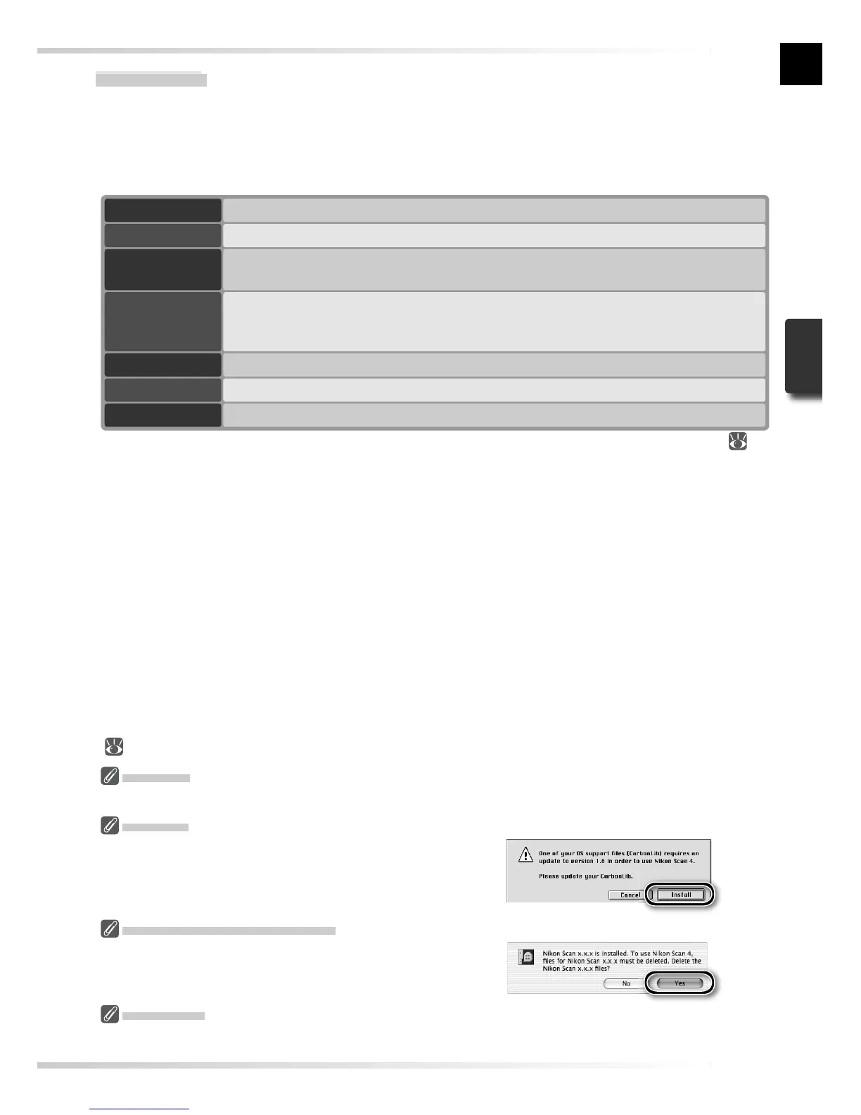 Page #24 background image