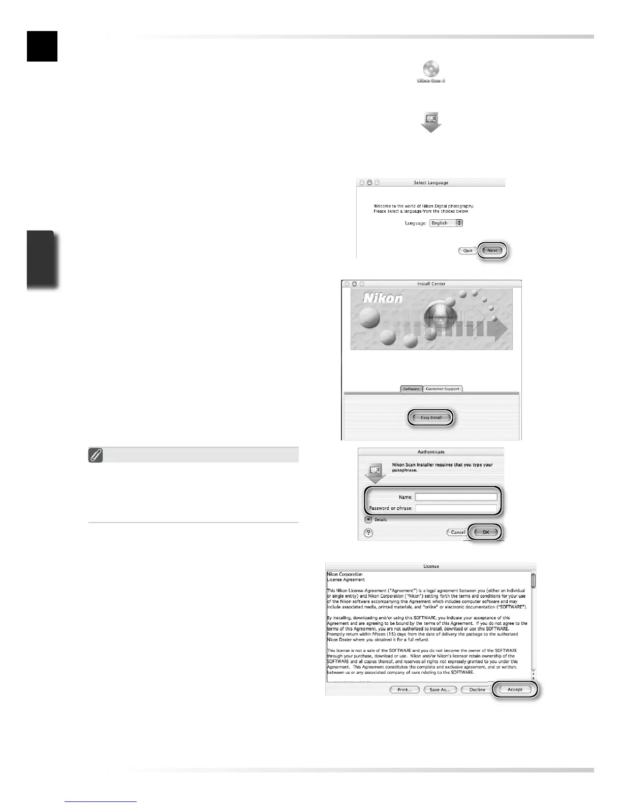 Page #25 background image