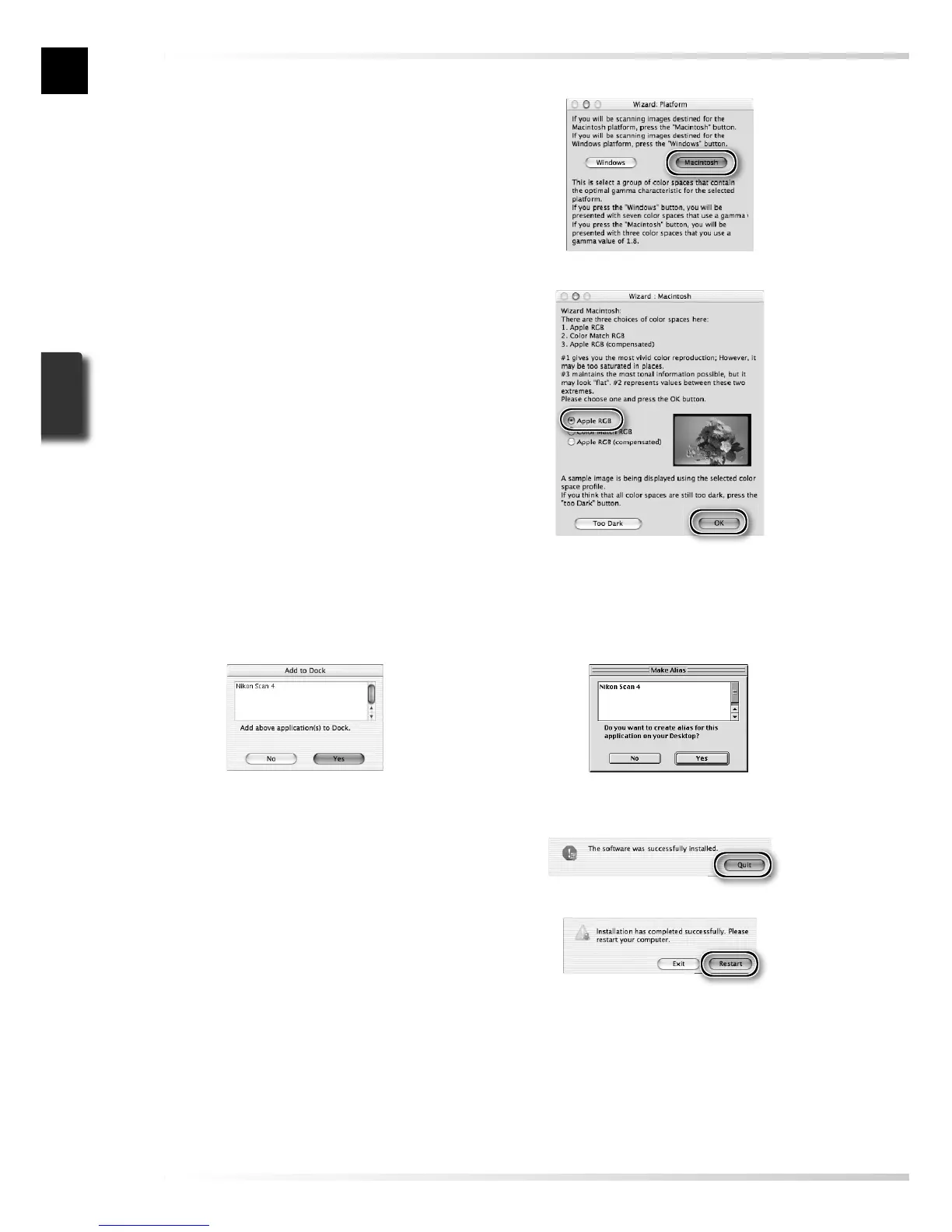 Page #27 background image