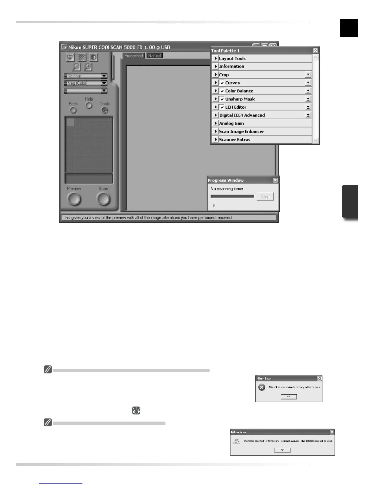 Page #36 background image