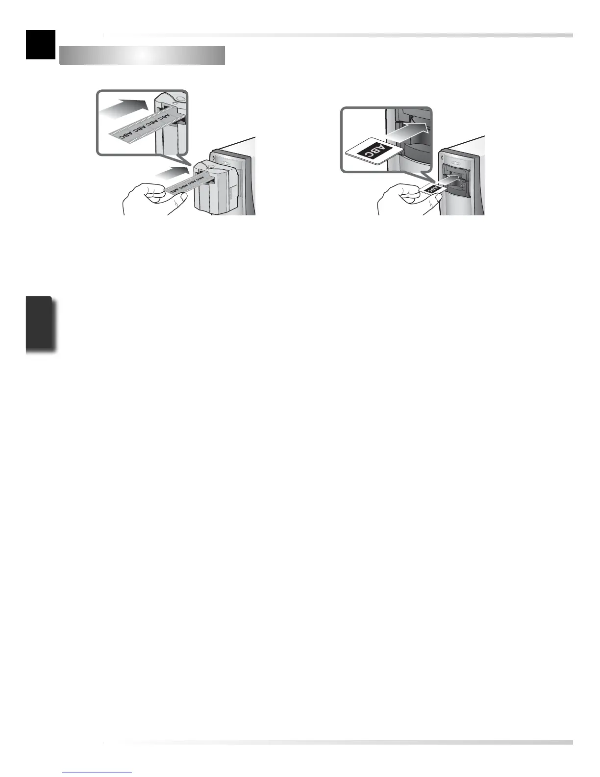 Page #37 background image
