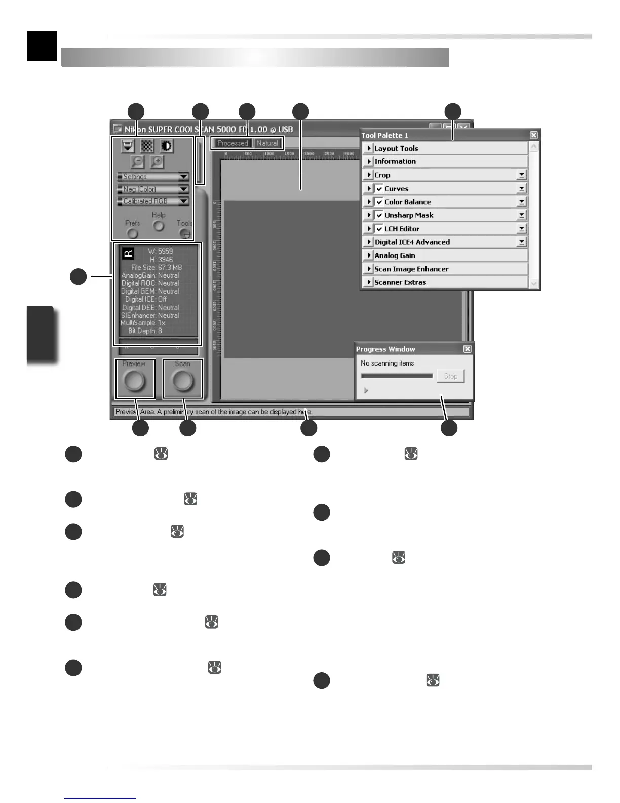 Page #39 background image