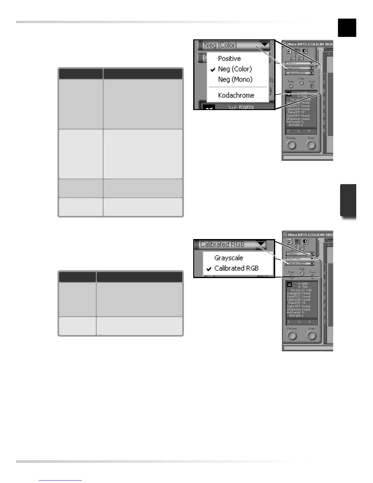 Page #40 background image