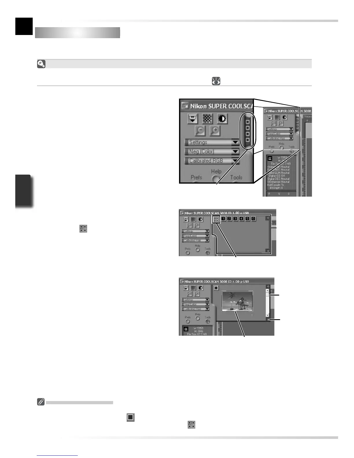 Page #41 background image