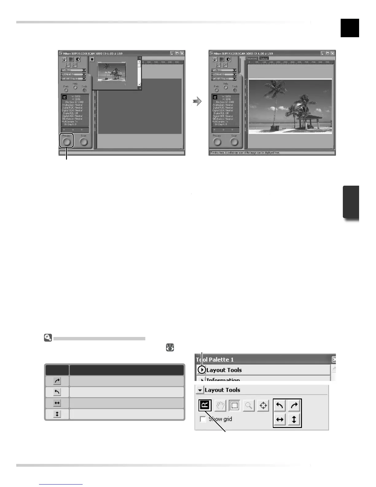 Page #42 background image