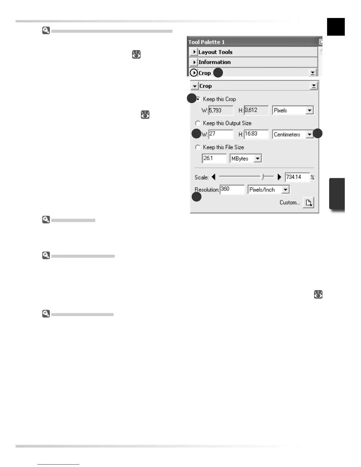 Page #44 background image