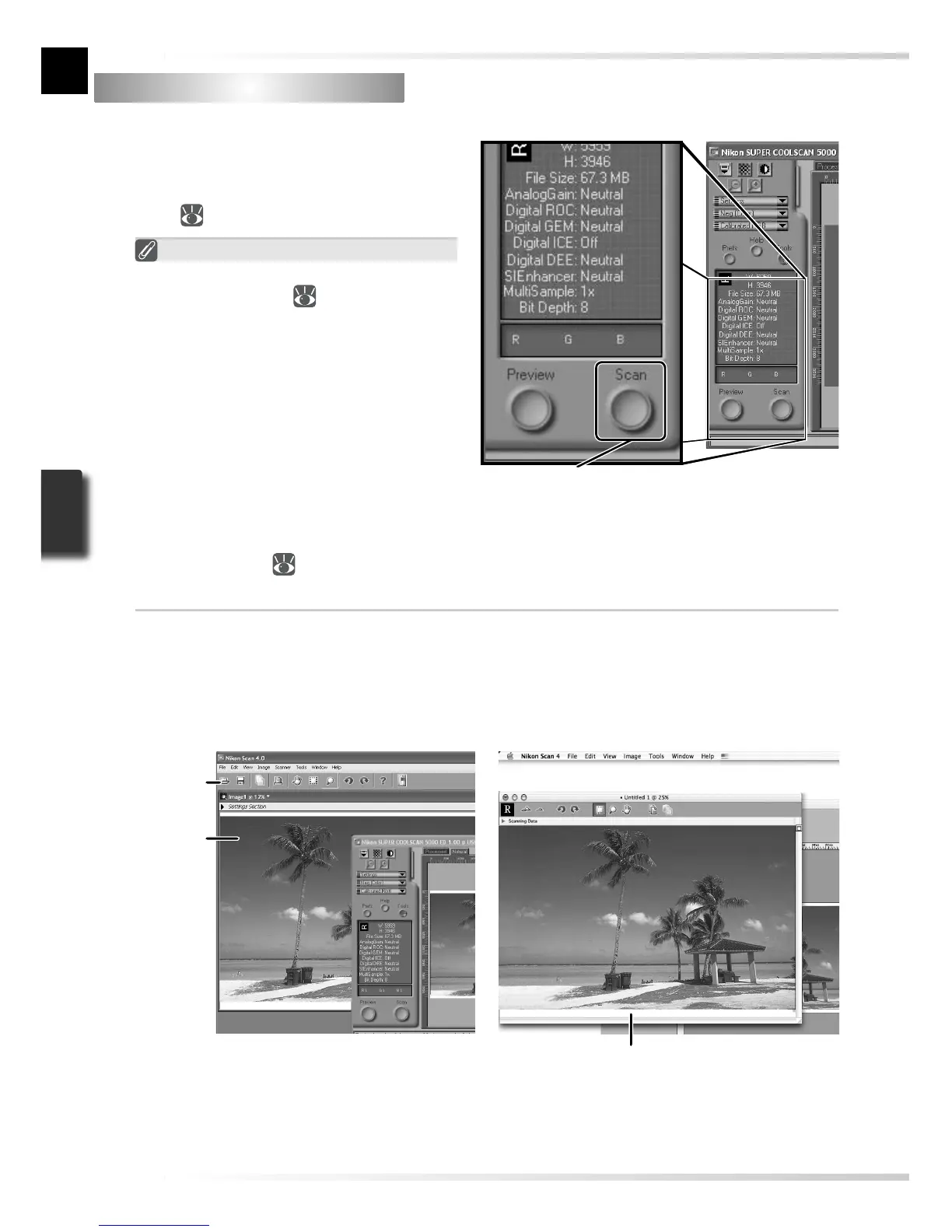 Page #45 background image
