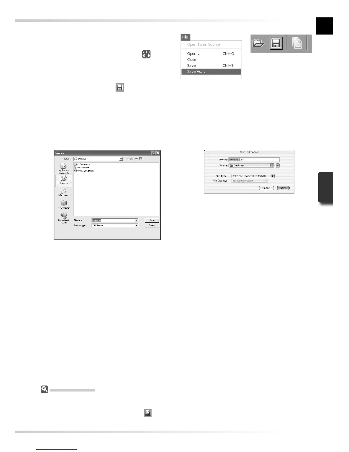 Page #46 background image