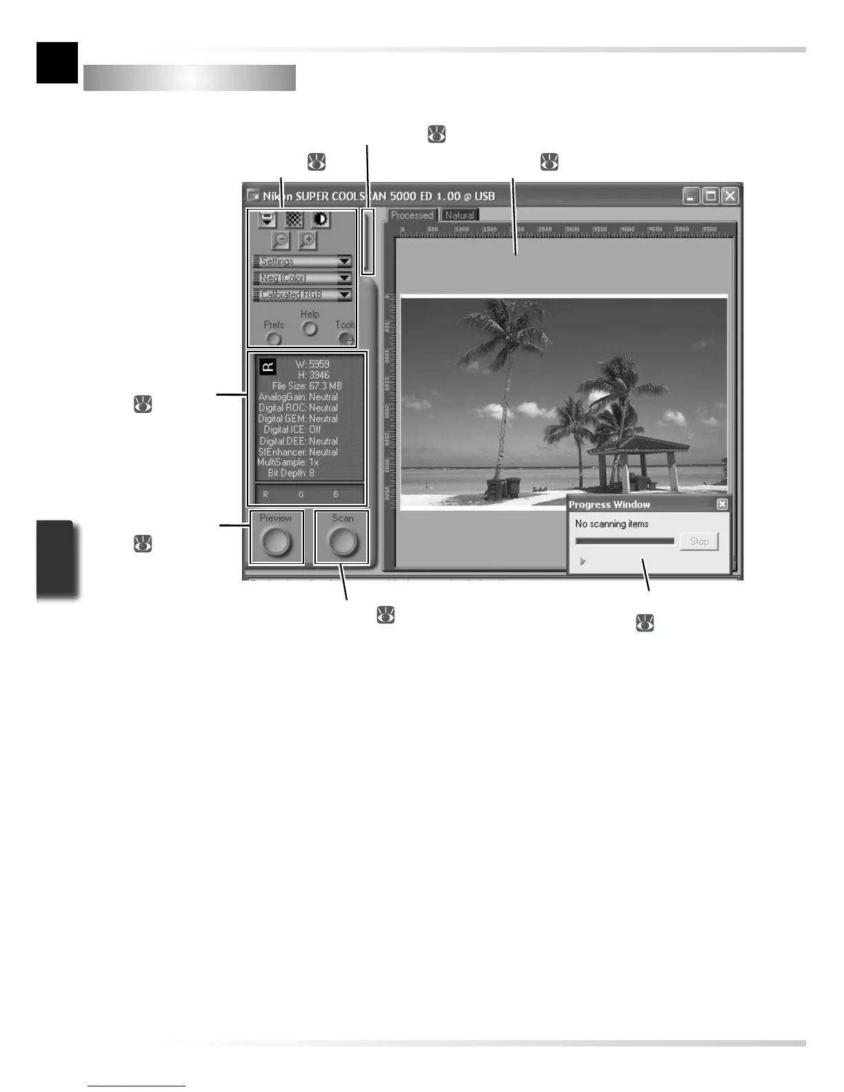 Page #49 background image