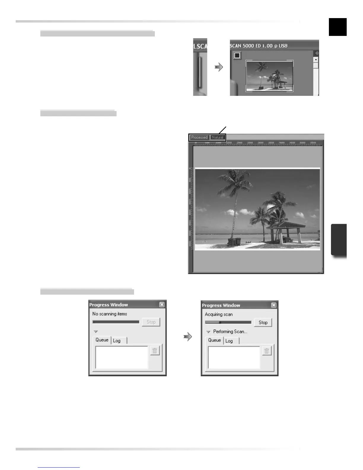 Page #52 background image