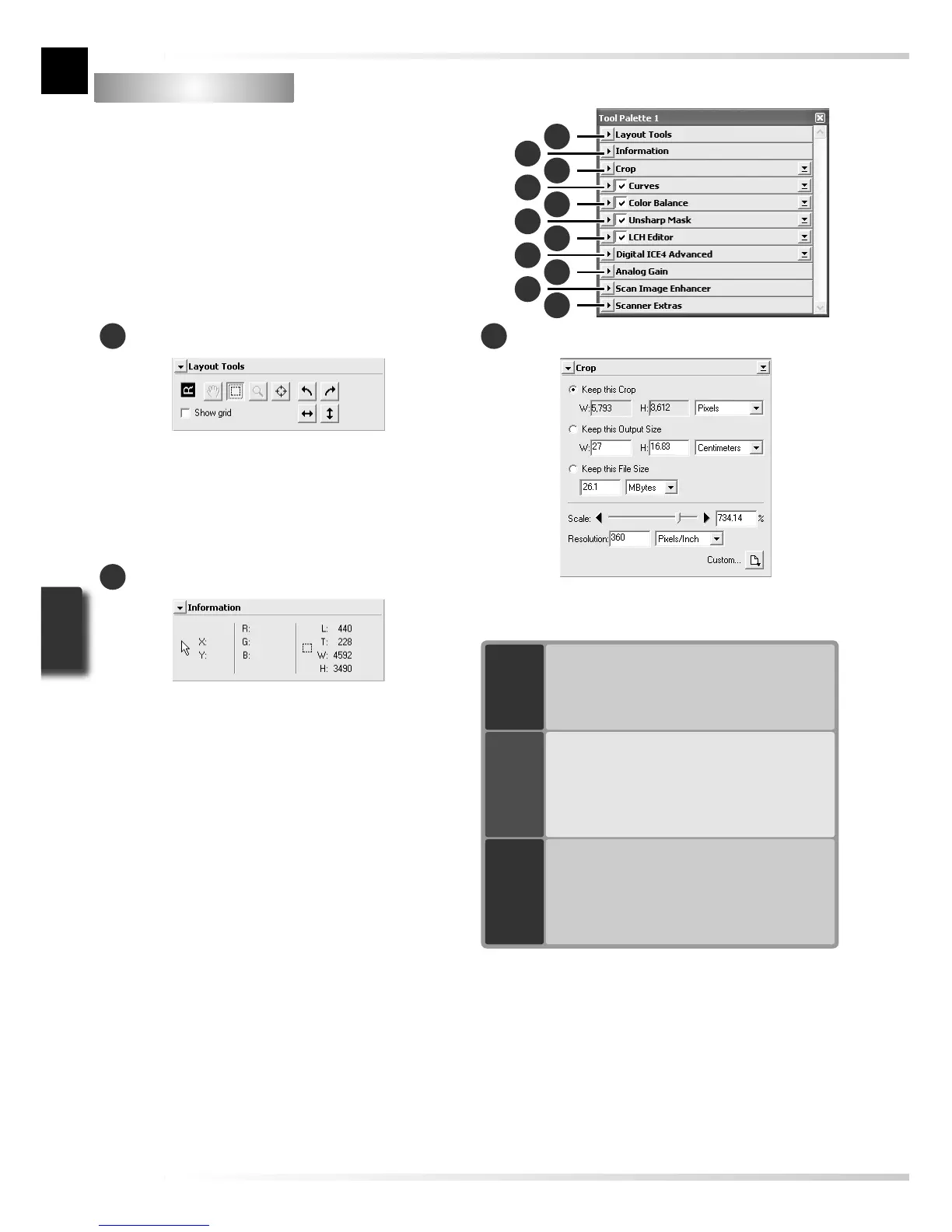 Page #53 background image