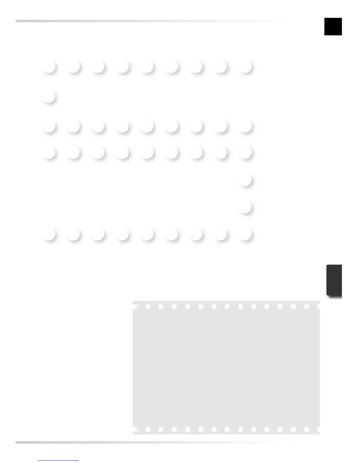 Page #56 background image