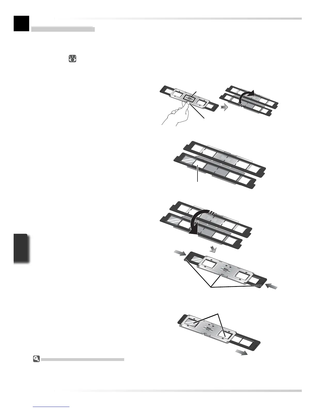 Page #59 background image