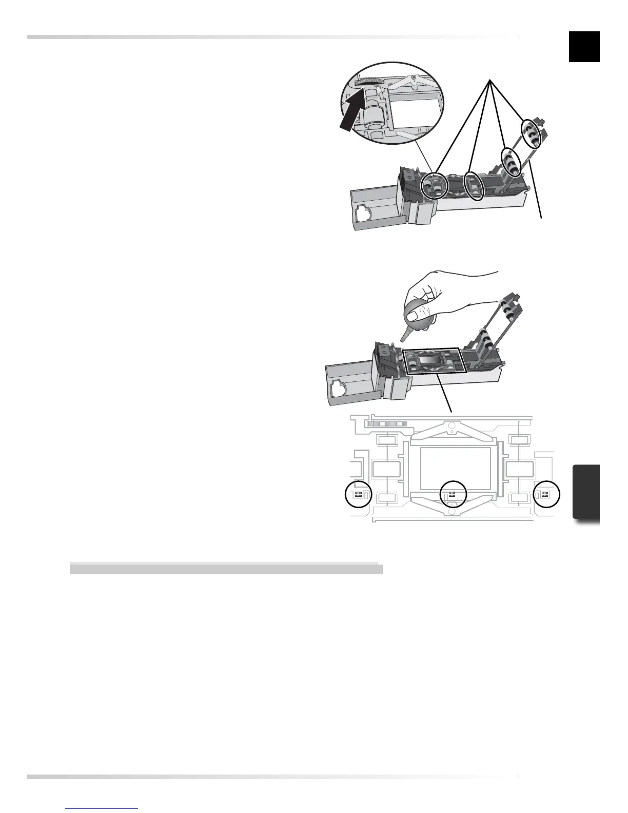 Page #64 background image