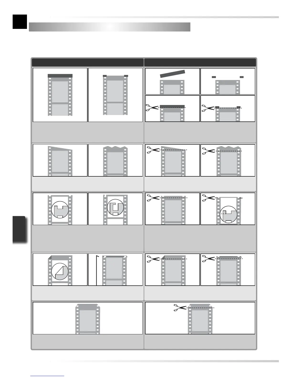 Page #67 background image