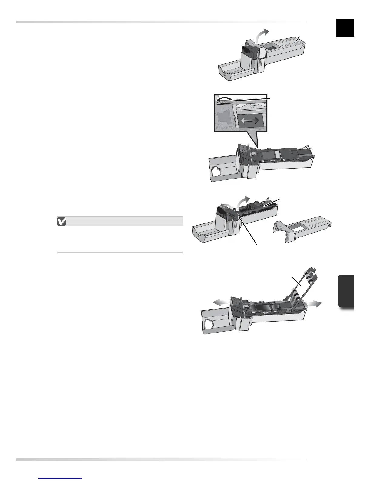 Page #70 background image