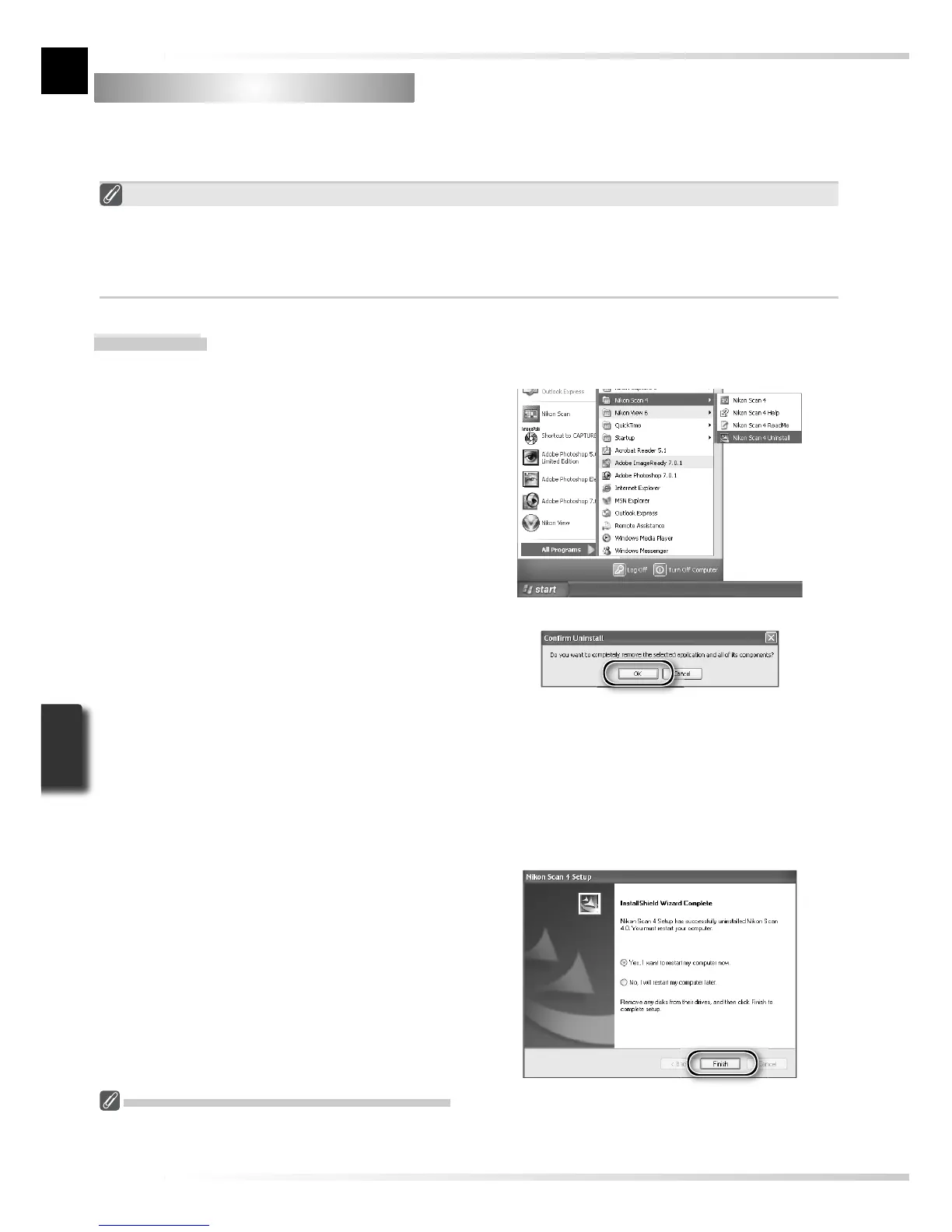 Page #71 background image