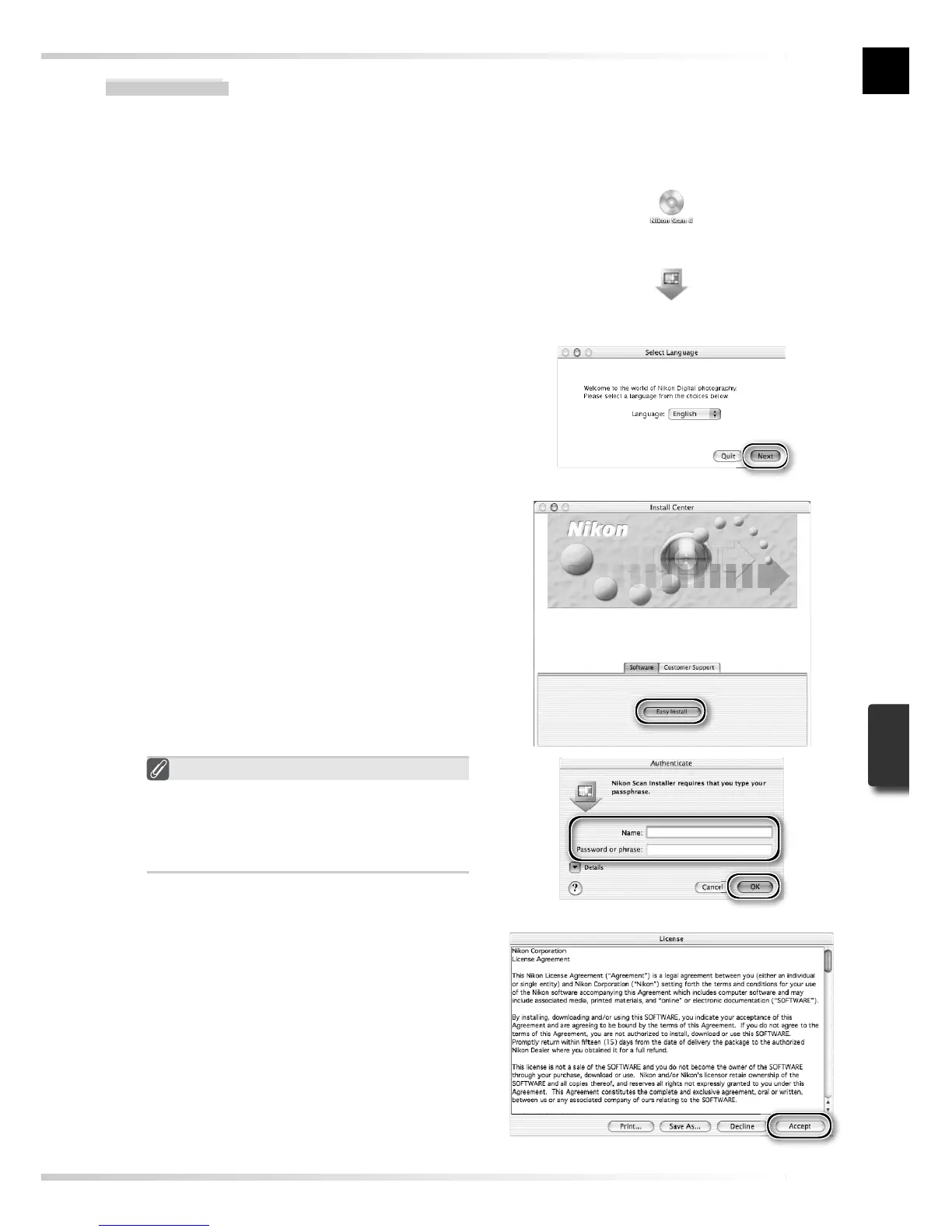 Page #72 background image
