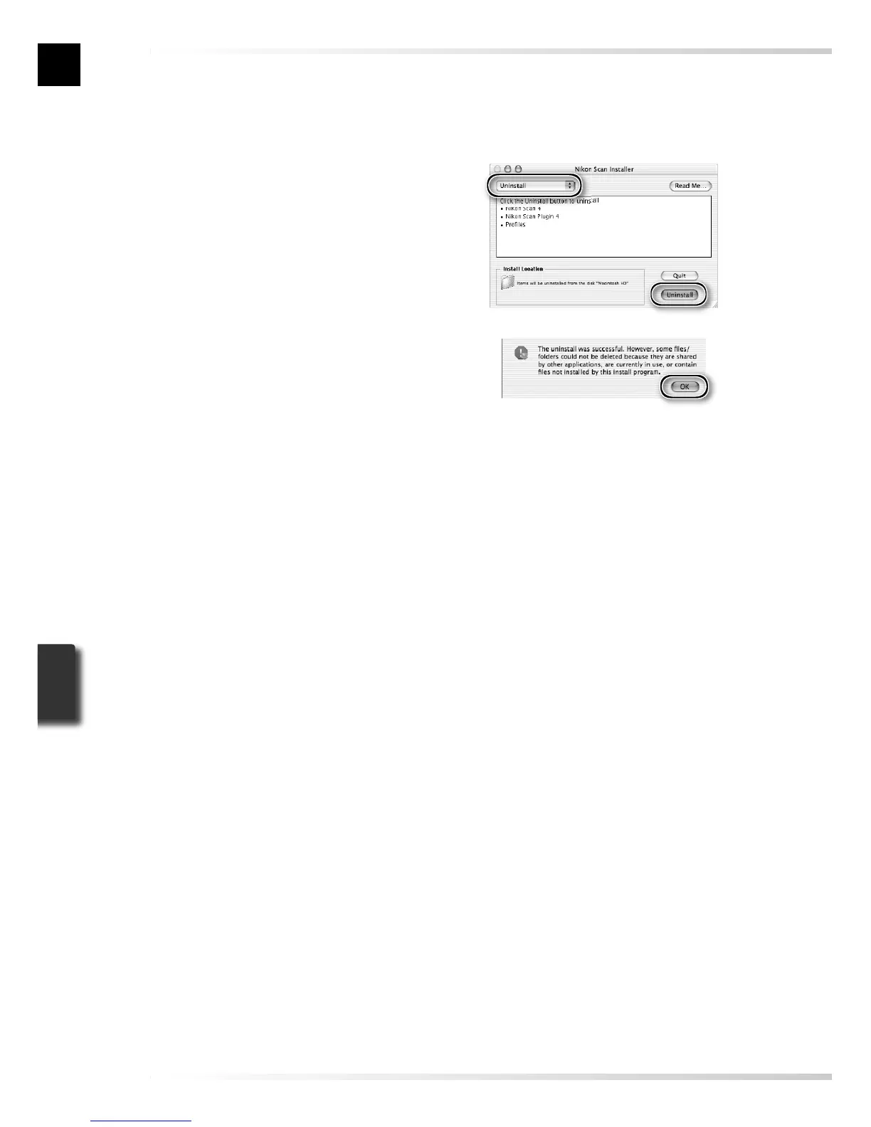 Page #73 background image