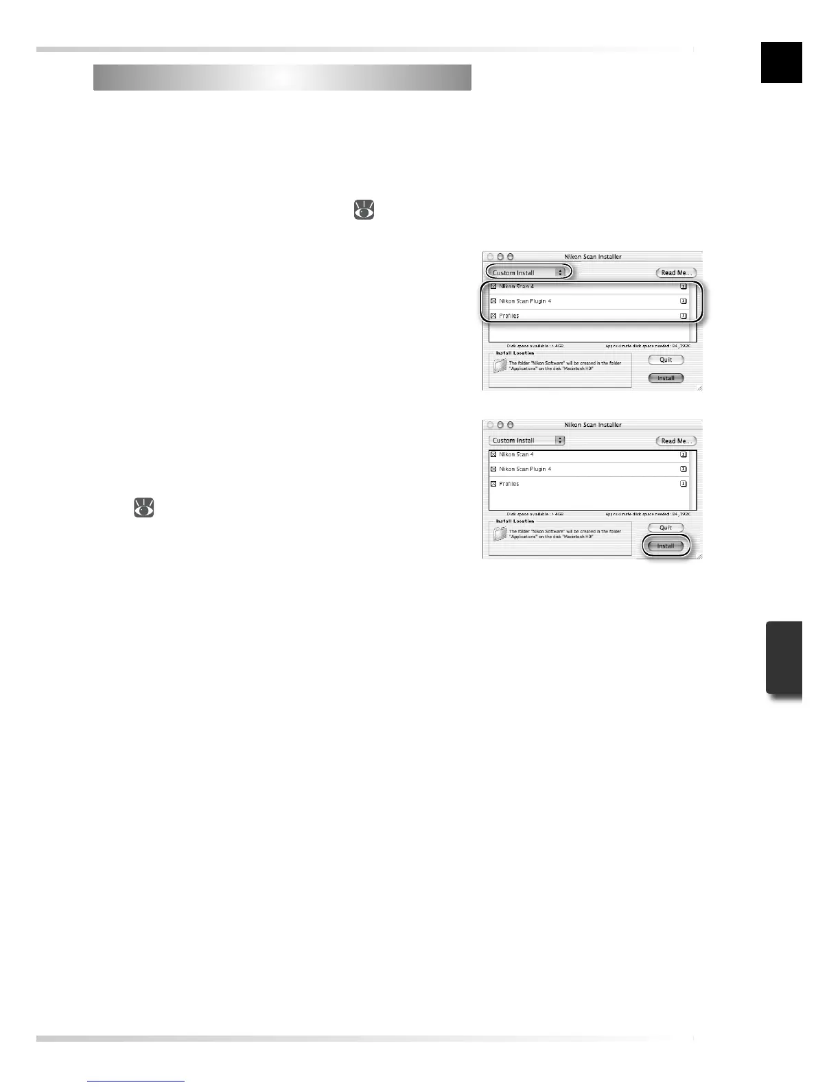 Page #74 background image