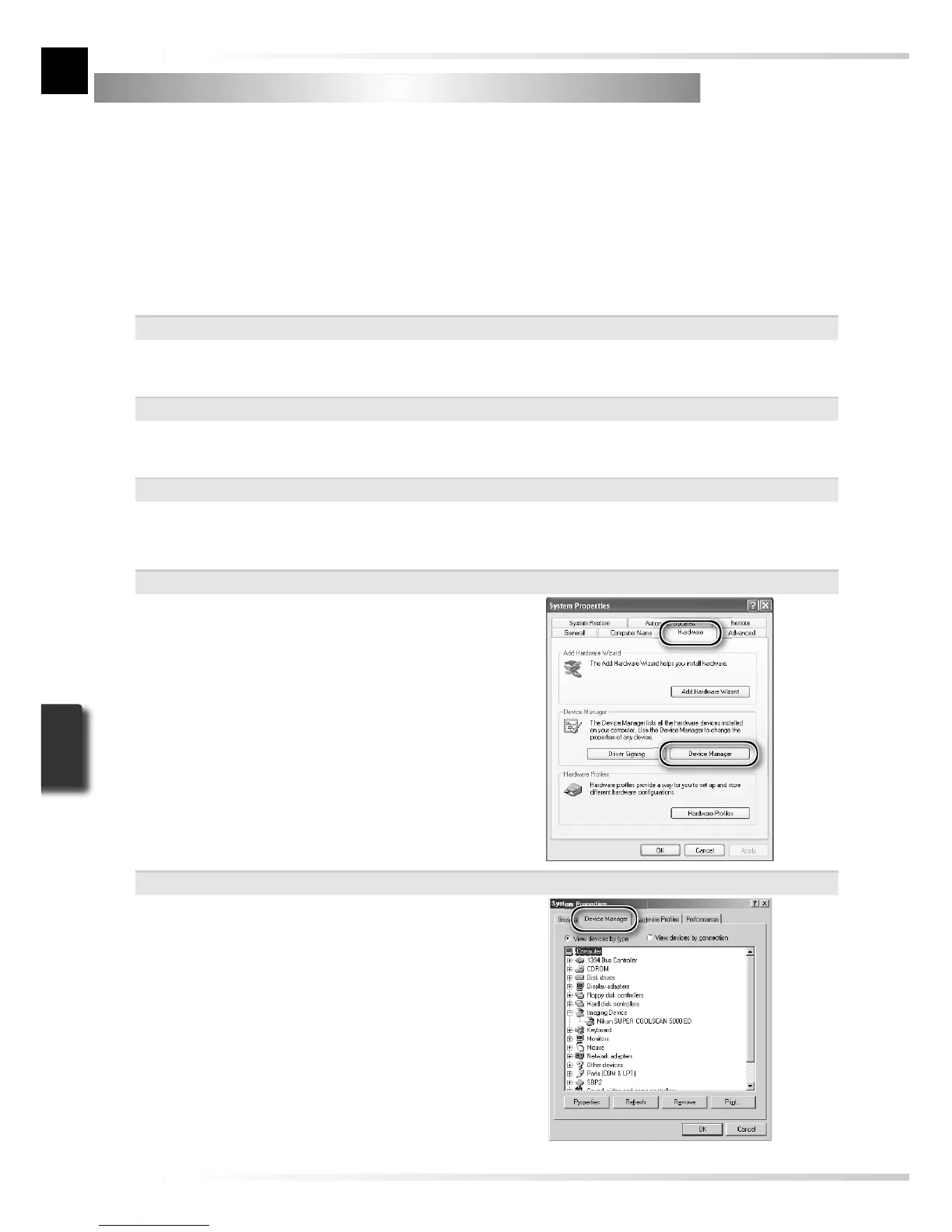 Page #75 background image