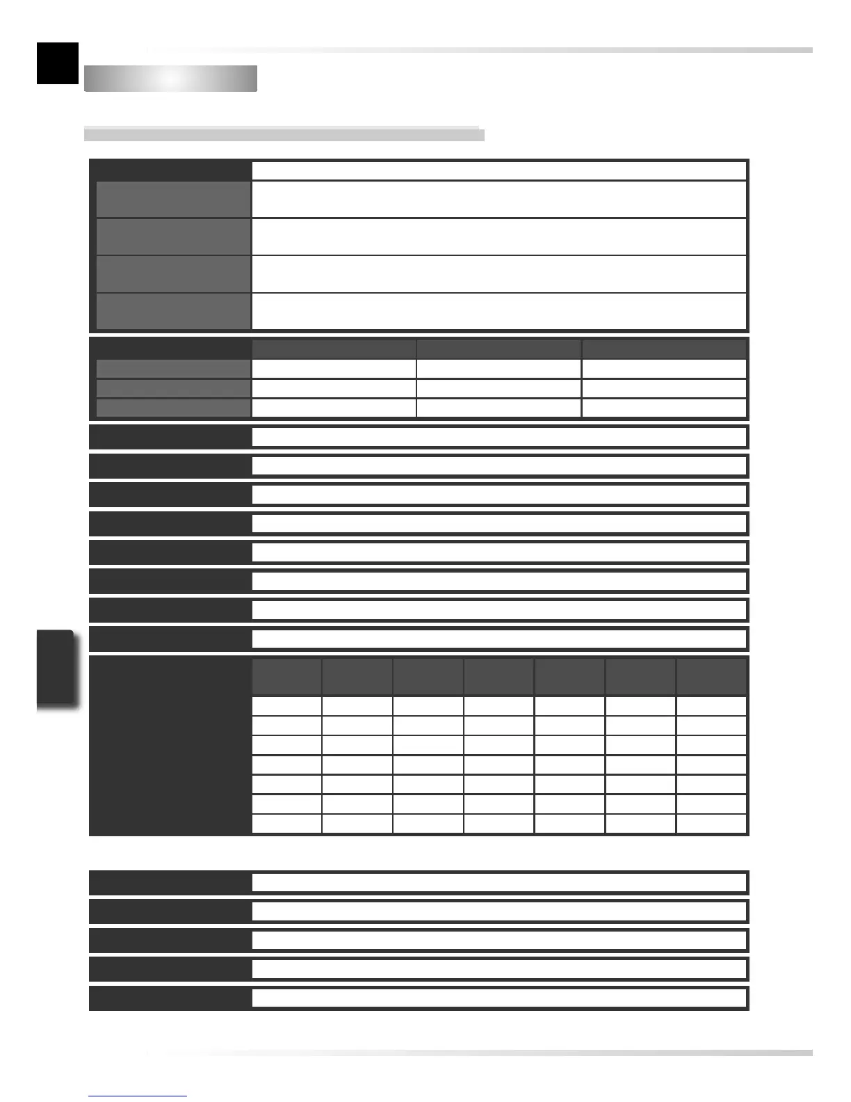 Page #77 background image