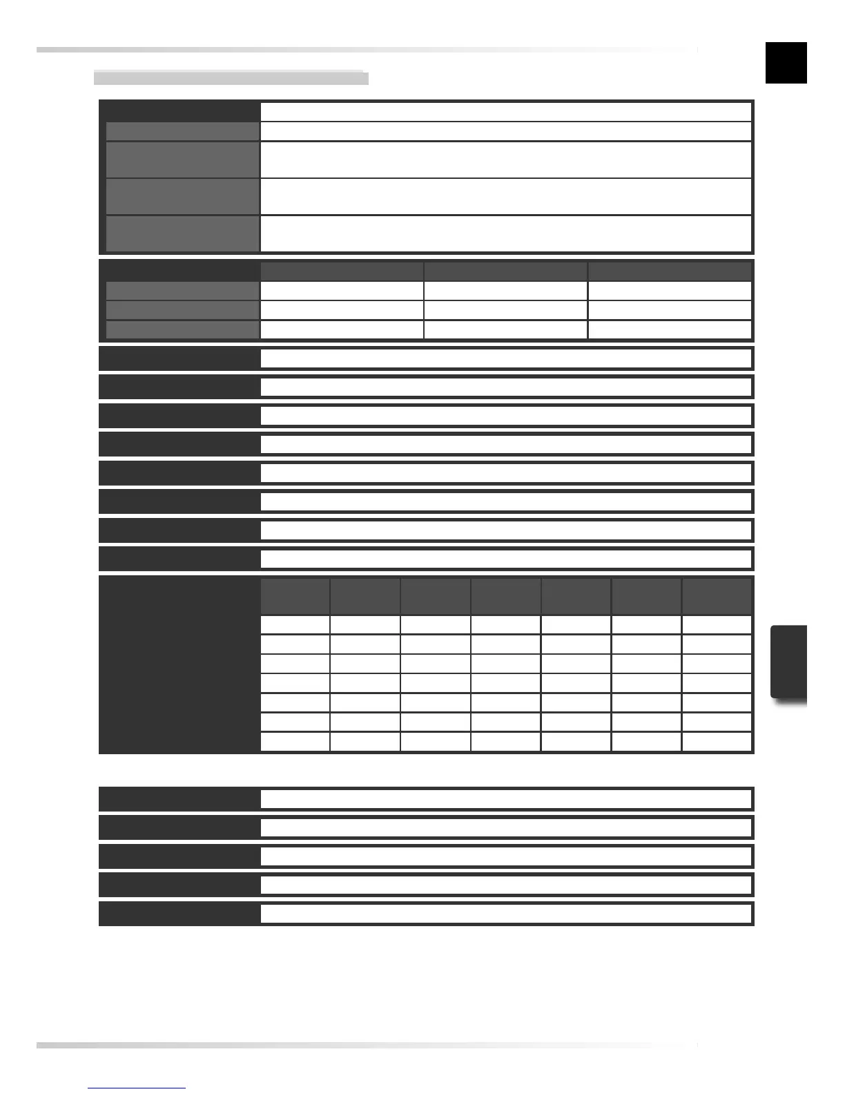 Page #78 background image