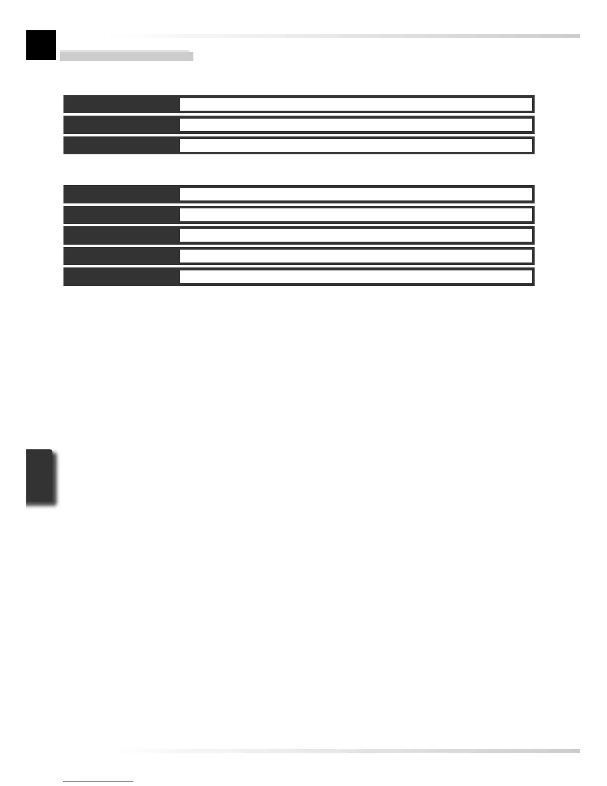 Page #79 background image