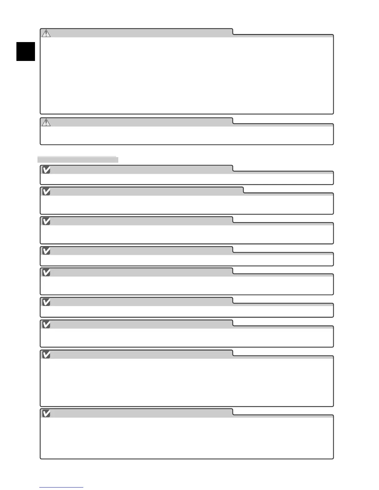Page #84 background image