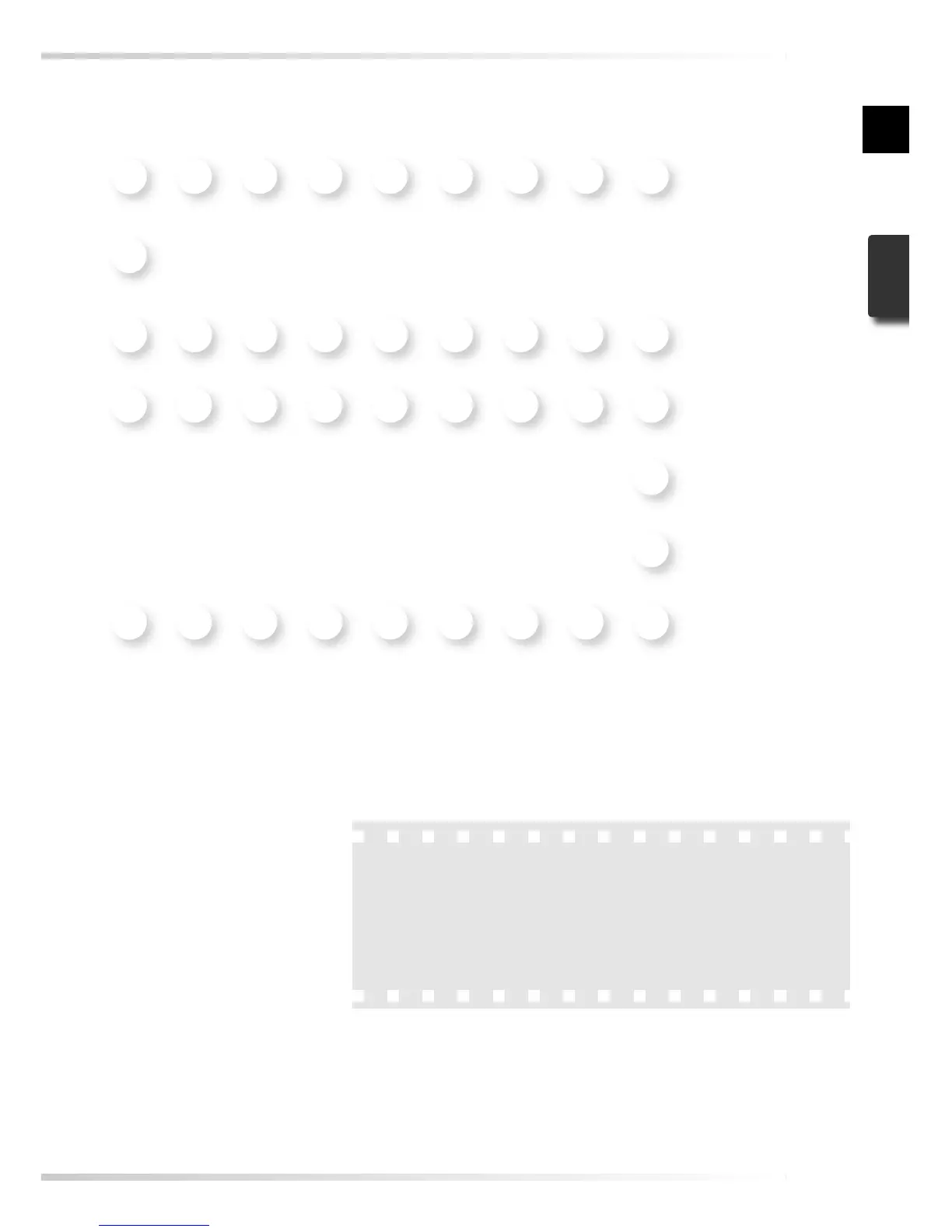 Page #89 background image