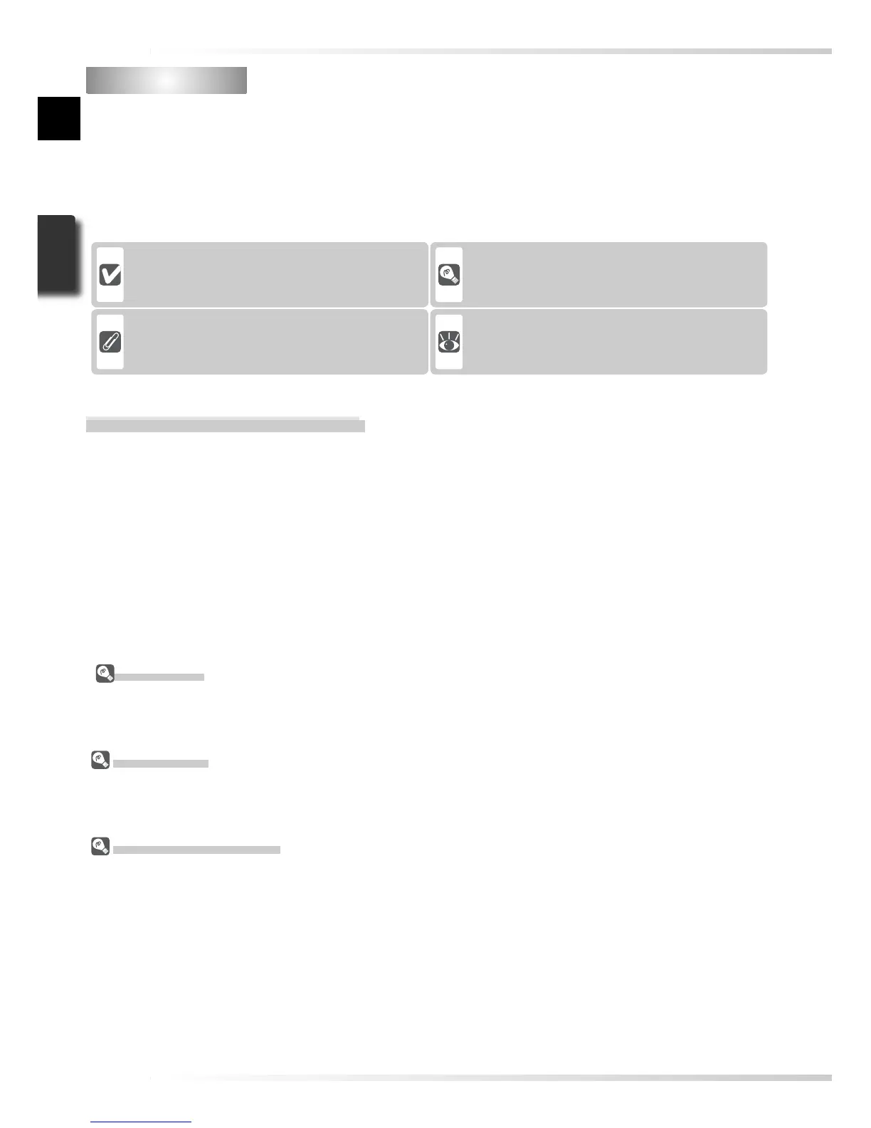 Page #90 background image