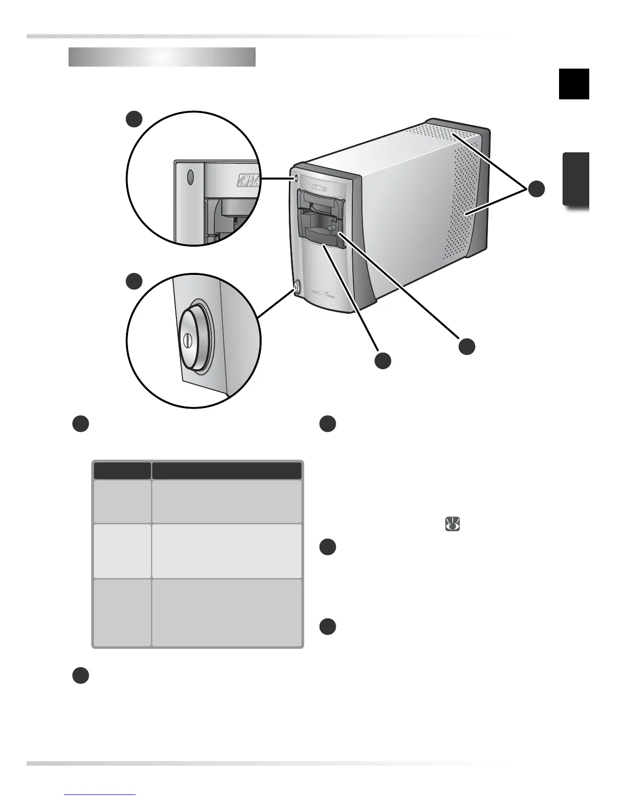 Page #91 background image