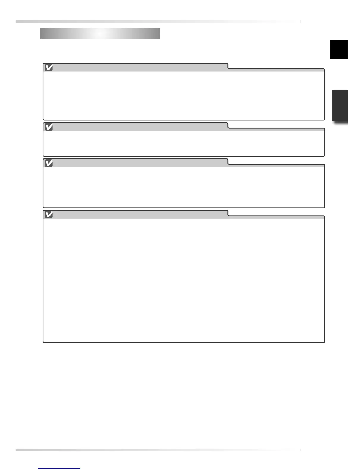 Page #93 background image