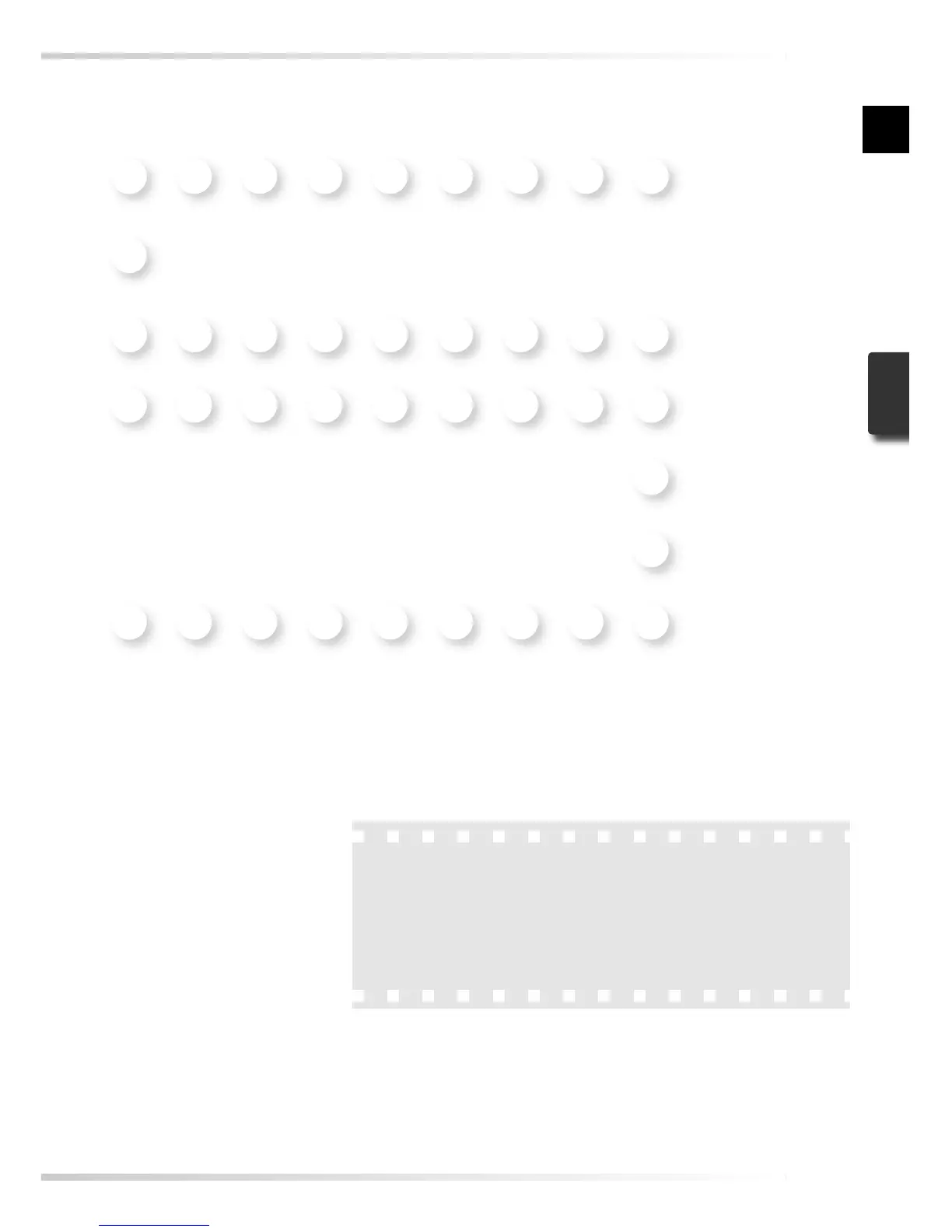 Page #95 background image