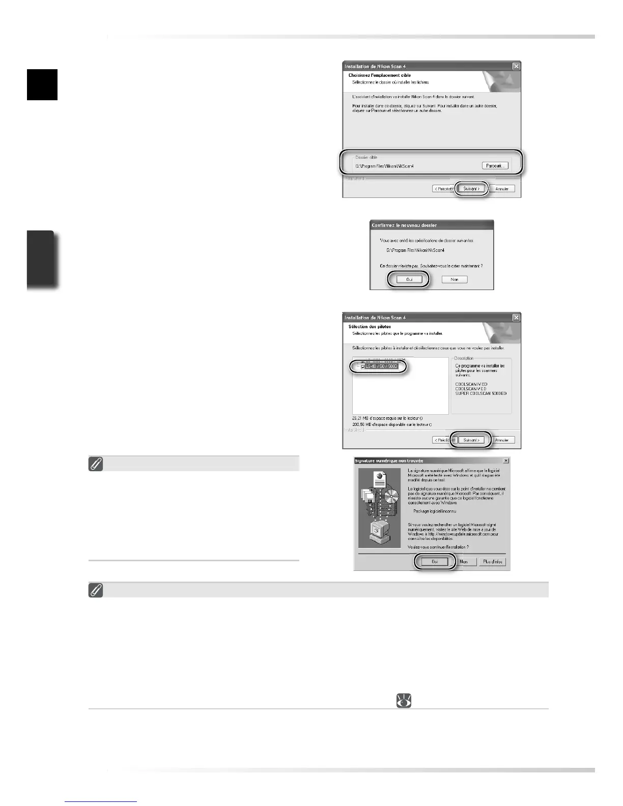 Page #100 background image