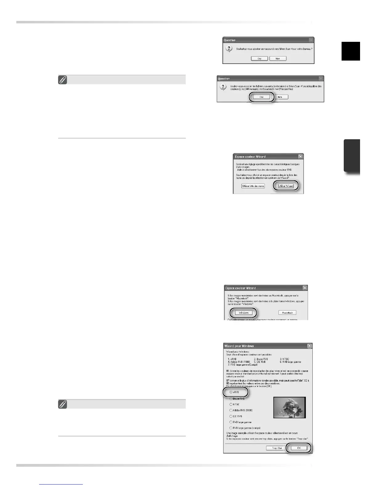 Page #101 background image