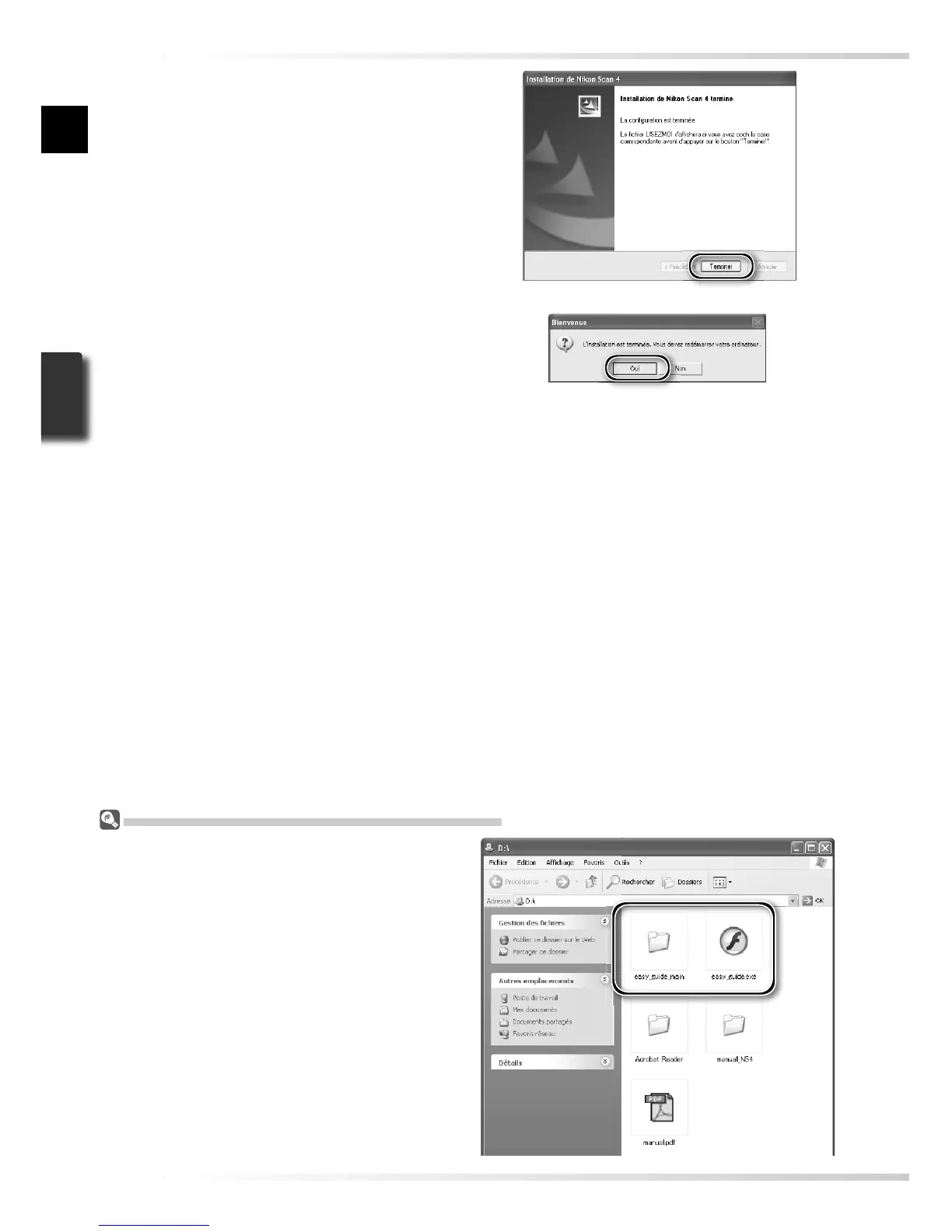 Page #102 background image